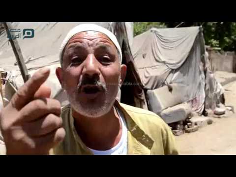 مصر العربية عشش المحلة الأهالي يحلمون بغرفة والكلاب تنهش أجسادهم مصر العربية عشش المحلة الأهالي يحلمون بغرفة والكلاب تنهش أجسادهم
