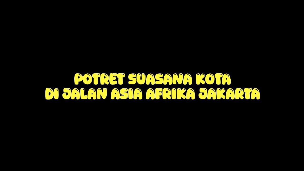 🎵 SILVA HAYATI FULL ALBUM LAGU MINANG TERBAIK 2025 | KUMPULAN LAGU MINANG POPULER SEPANJANG MASA 🎵