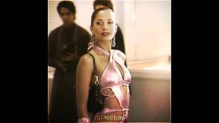 Bebel Paraíso Tropical Troublemaker