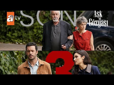 مسلسل حب ودموع ميرا وسليم مدبلج الحلقة 5