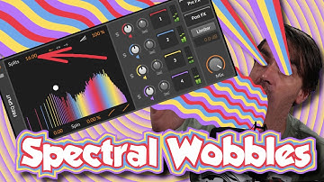 Bitwig