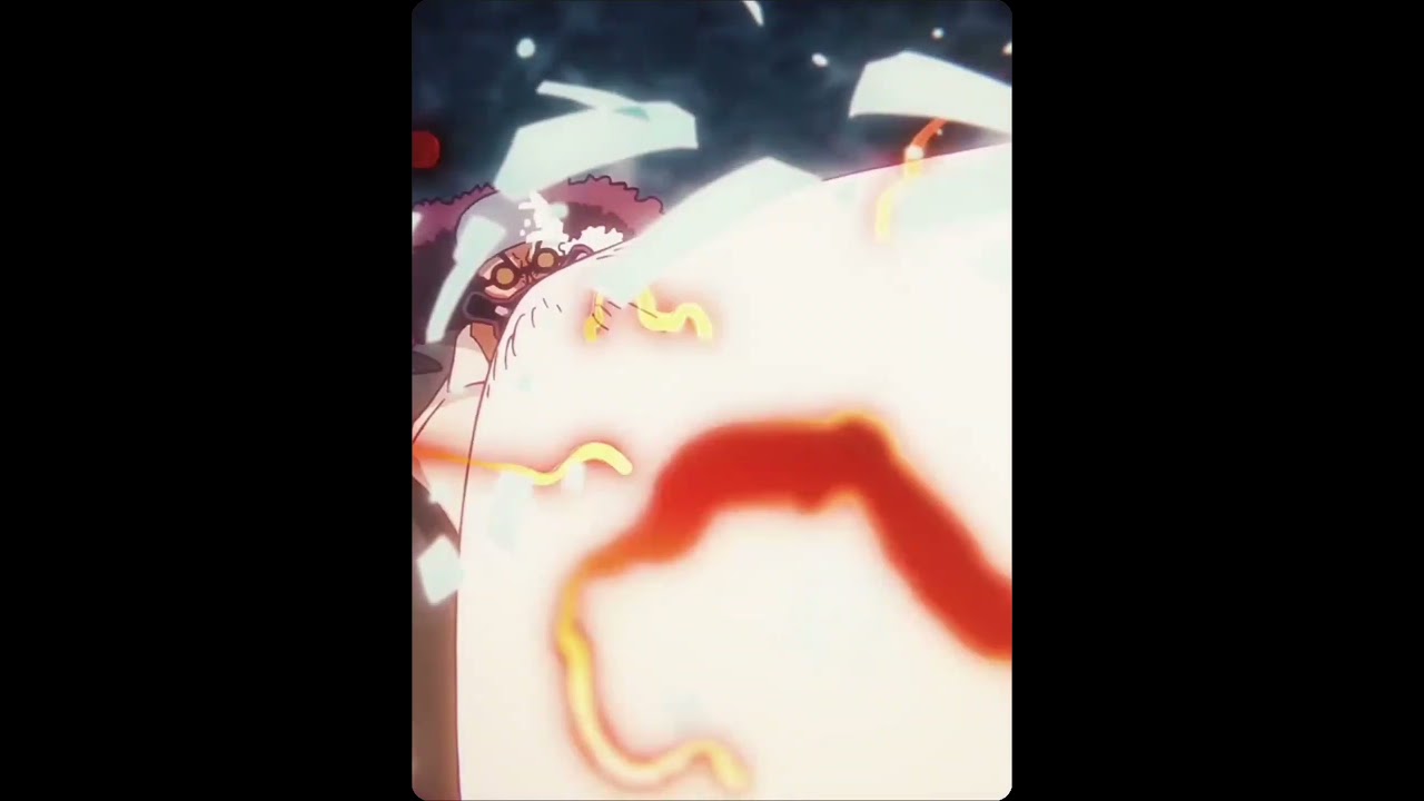 ONE PIECE EP 1115 SPOILER 