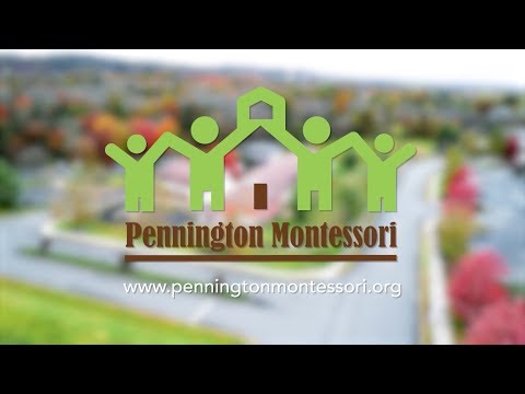 Pennington Montessori School