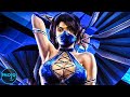 Top 10 Hardest Video Games to 100%