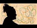 Understanding Depression