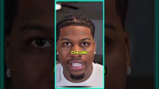 CJ So Cool Claps Back at Rakai and Tylil! 💀😂