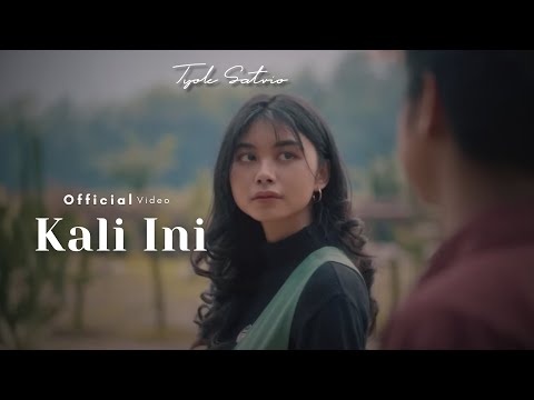 Video Kali Ini