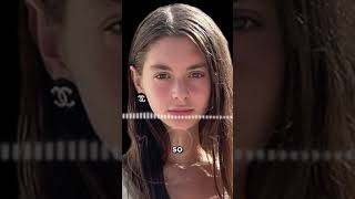 "The Truth Will Set You Free, It's a Sign From God" : Mackenzie Shirilla’s Prison Calls with Mom