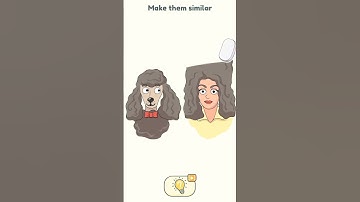 DOP 2 level-1042 #dop2 #gaming #gameplay #trending #funny #gamer #mobilegames #shorts #master_anurag