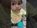 grace shopping 😄🛍️ lotz of love memories 💝 #ytshorts #shorts #minivlog #viral#trending