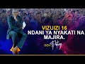 VIZUIZI 16 NDANI YA NYAKATI NA MAJIRA VOL 01 BY BISHOP FJ KATUNZ