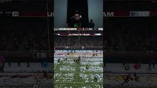WHAT AN AWESOME DROP... Madden 26