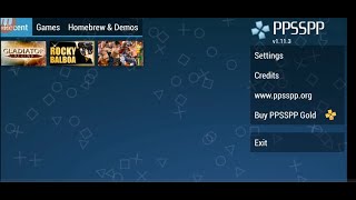 psp gladiator begins cwcheats