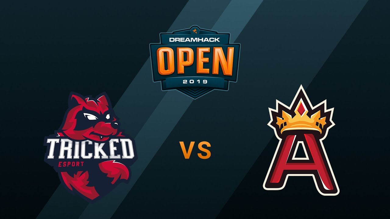 Vs esports. Tricked Esports. Tricked esport. Tricked esport подписаться. Tricked.