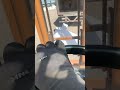 Forklift #loading #patiencematters #perfect