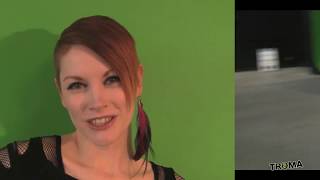 Make Your Own Damn Video Game!