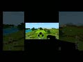Minecraft creeper 😲💀 #gameplay #trending #village #minecraft #viral #creeper #wow #amazing #games