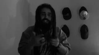 Alper URAS - Diken Üstü (Video) |2016|