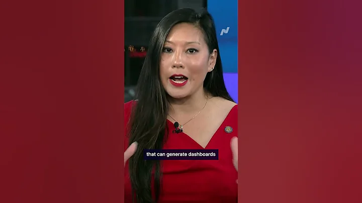 CFTC Replaces Legacy Systems with Nasdaq Surveillance