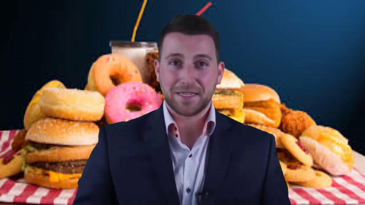 How Does Nutrisystem Work - Nutrisystem Weight Loss Plan