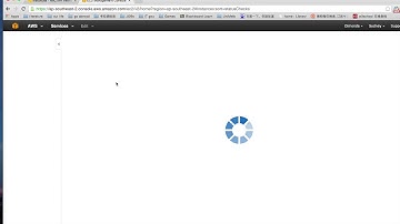 hybrid cloud interoperability project demo