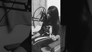 Ninaithu Ninaithu Short Cover | 7G Rainbow Colony| Yuvan Shankar Raja