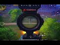 Pubg star ark foryou how like factshorts bgmindia 2shor pubg mobile awm