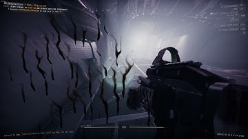 GTFO,R6B1(Main) by solo