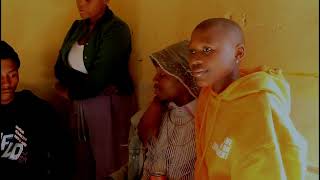 Kheleekiller Joy  Technic Ls