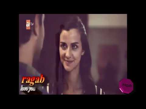 نسرين ايمن انا شفت معاه الهنا يا سعدي ويا هنايا