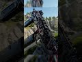 UNLOCKING THE NEW BEAUTIFUL APOCALYPSE CAMO IN MULTIPLAYER 🔥