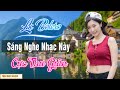 5h Sáng Mở To LK Ca nhạc Bolero Này Nghe Cực Thư Giãn ⭐ 219 Bài Nhạc Vàng Xưa Toàn Bài Hay Lịm Tim