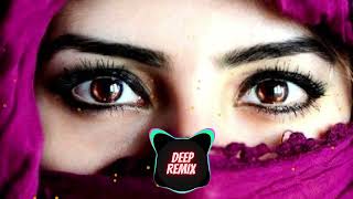 Eyana Oriental Reggaeton Beat Mix (Original Mix) Deep Remix Resimi