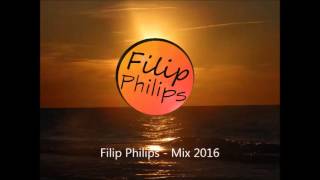 Download Lagu Filip Philips Mix 2016 MP3 Download Lagu Filip Philips Mix 2016 MP3