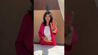 Safety Tips Before Taking Up A Diy Project - Ep - 4