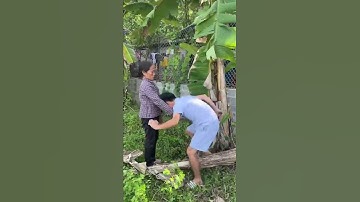 Ủi tất cả mọi thứ