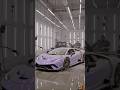 LAMBORGHINI 💟🎀#DreamTrackAI My shadow is afraid of the dark, My shadow is afraid of the dark,