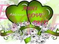 ABHI LOVE PRITI...........,,,.MPG Whatsapp Status Video Download Free