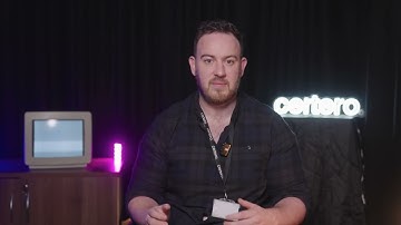 IT Asset Management: The Shift from Visibility to Observability | Explained! by Certero.