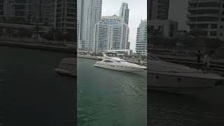 Download Lagu dermaga perpisahan#MansurS#comment #like #dangdut MP3