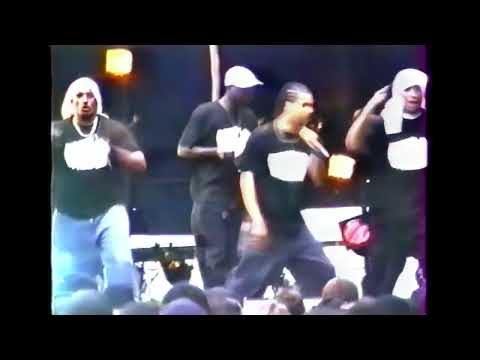 La Brigade - A toute La Brigade