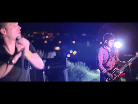 Two Choices - My Side of the Street