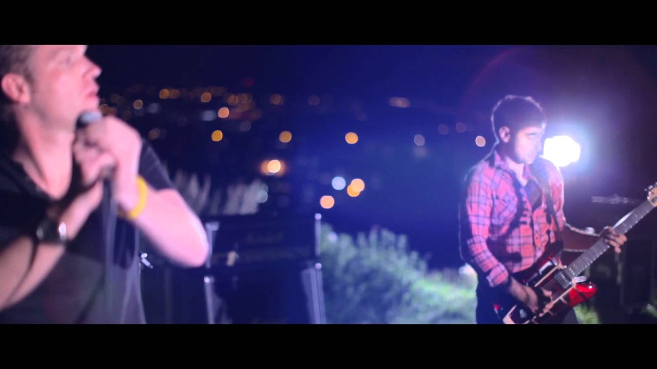 My Side of the Street - Two Choices