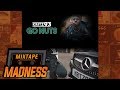 Kritz93 Go Nuts MixtapeMadness mp3