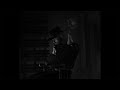 Ruen Brothers - The Fear (Official Video)