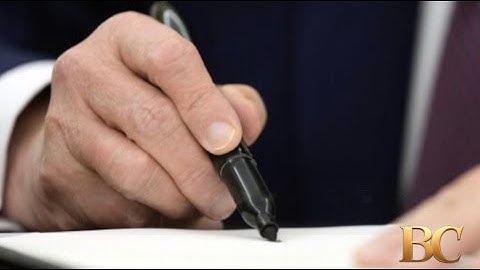 White House floats executive order to rein in state AI laws