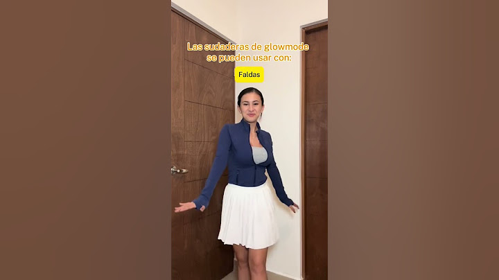 Tik Tok de Odalys JM #parati #tiktok #odalysjm soy yo o se ve muy tierna Meli