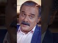 Jab maa baap ko sab pata ho… phir beti ko hawas ke hawalay kyun kar diya jata hai? #sonaykichiriya