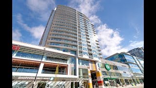 #303 112 E 13th St,North Vancouver - Real Estate Virtual Tour - Amir Miri