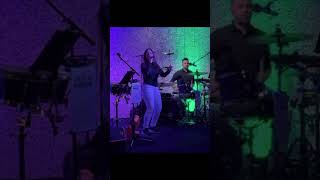 Latin Duo Performing Latin U0026 International   Versatile And  Of Energy